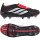 adidas Predator Elite FT FG - Immortal DNA