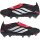 adidas Predator Elite FT FG - Immortal DNA