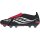 adidas Predator Elite FT FG - Immortal DNA