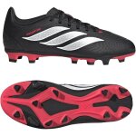 adidas Predator Club FG/MG J