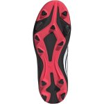 adidas Predator Club FG/MG J