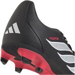 adidas Predator Club FG/MG J