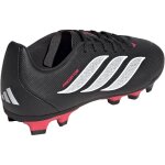 adidas Predator Club FG/MG J