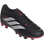 adidas Predator Club FG/MG J