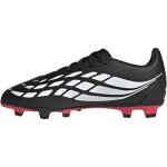 adidas Predator Club FG/MG J
