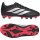 adidas Predator Club FG/MG J