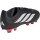 adidas Predator Club FG/MG J