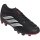 adidas Predator Club FG/MG J