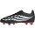 adidas Predator Club FG/MG J