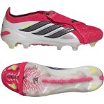 adidas Predator Elite FT FG - Born for Goals