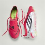 adidas Predator Elite FT FG - Born for Goals