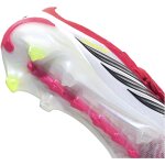 adidas Predator Elite FT FG - Born for Goals