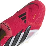 adidas Predator Elite FT FG - Born for Goals
