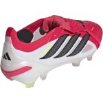 adidas Predator Elite FT FG - Born for Goals
