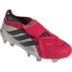 adidas Predator Elite FT FG - Born for Goals