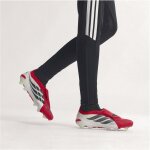 adidas Predator Elite FT FG - Born for Goals