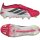 adidas Predator Elite FT FG - Born for Goals