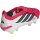 adidas Predator Elite FT FG - Born for Goals