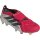 adidas Predator Elite FT FG - Born for Goals