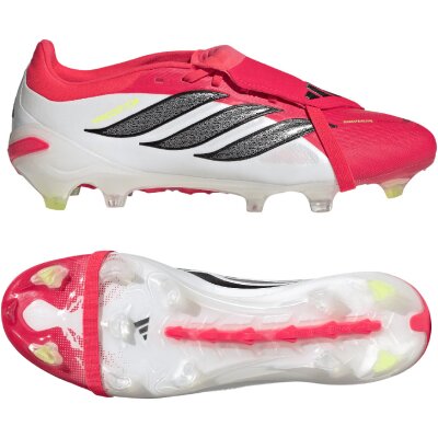 adidas Predator Pro FT FG - Born for Goals