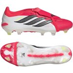 adidas Predator Pro FT FG - Born for Goals