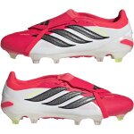 adidas Predator Pro FT FG - Born for Goals