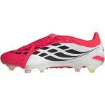 adidas Predator Pro FT FG - Born for Goals
