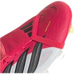 adidas Predator Pro FT FG - Born for Goals