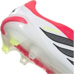 adidas Predator Pro FT FG - Born for Goals