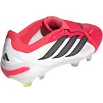 adidas Predator Pro FT FG - Born for Goals