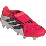 adidas Predator Pro FT FG - Born for Goals