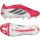 adidas Predator Pro FT FG - Born for Goals