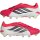 adidas Predator Pro FT FG - Born for Goals