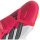 adidas Predator Pro FT FG - Born for Goals