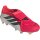 adidas Predator Pro FT FG - Born for Goals