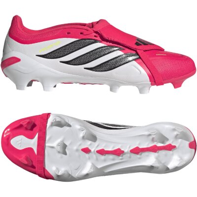 adidas Predator League FT FG - Born for Goals