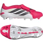 adidas Predator League FT FG - Born for Goals
