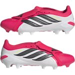 adidas Predator League FT FG - Born for Goals