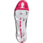 adidas Predator League FT FG - Born for Goals