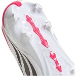adidas Predator League FT FG - Born for Goals