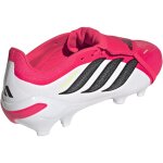 adidas Predator League FT FG - Born for Goals