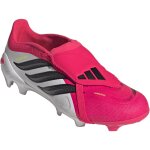 adidas Predator League FT FG - Born for Goals