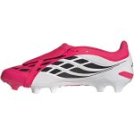 adidas Predator League FT FG - Born for Goals