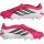 adidas Predator League FT FG - Born for Goals