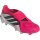 adidas Predator League FT FG - Born for Goals