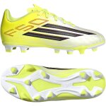 adidas F50 Club FG/MG J - Born for Goals