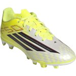 adidas F50 Club FG/MG J - Born for Goals