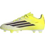 adidas F50 Club FG/MG J - Born for Goals