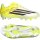 adidas F50 Club FG/MG J - Born for Goals