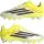 adidas F50 Club FG/MG J - Born for Goals